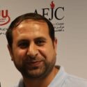 Rahmat Ziarmal holds a master’s degree in Pashto literature and has over a decade of experience as a journalist with Ariana News in eastern Afghanistan. Now based in Germany, he writes for Yaraan, covering political, cultural, and social issues related to Afghanistan. His in-depth analysis and well-researched content provide international readers with valuable insights into Afghan affairs.
