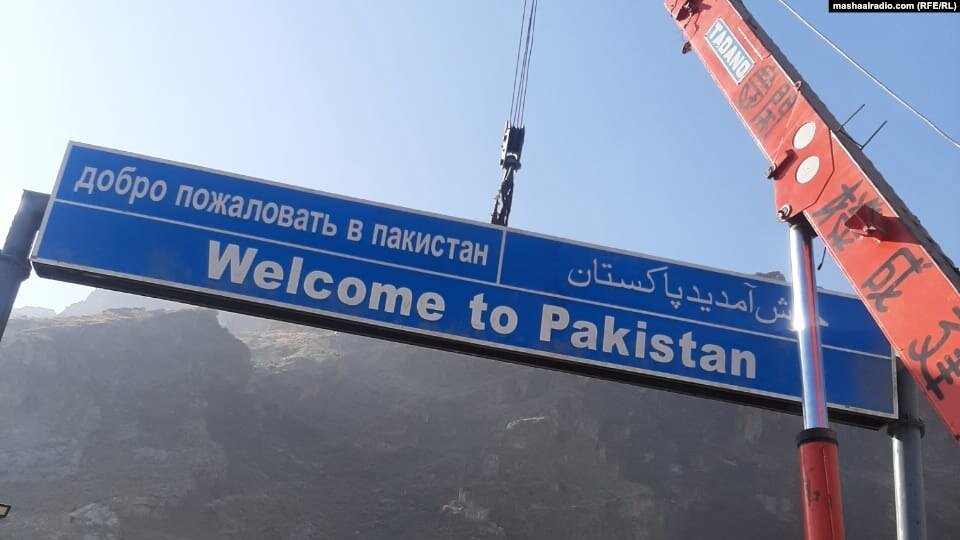 Despite the significance of the Torkham Gate for both nations, Afghan traders have reported multiple instances of closures by Pakistan, often attributing these actions to political motivations