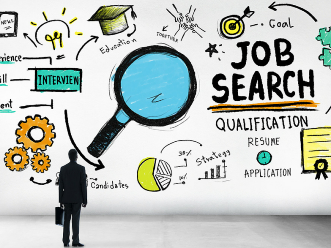 څنګه کولی شم له افغانستانه ووځم؟ 1 find your dream job څنګه کولی شم له افغانستانه ووځم؟